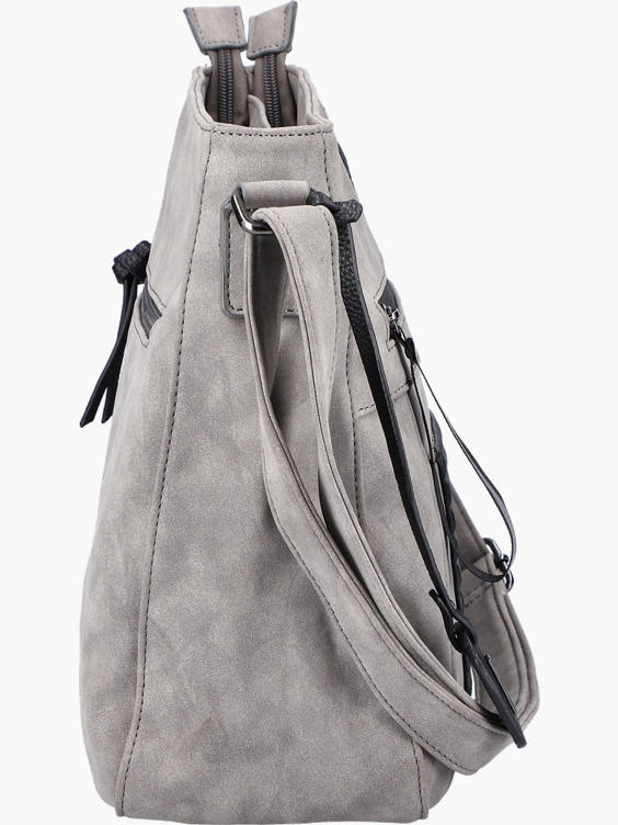 Rieker Taschen Handtasche H1481