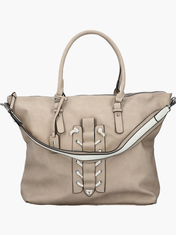 Rieker Taschen Shopper H1504