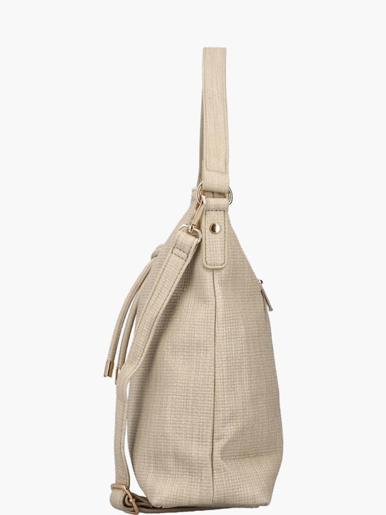 Handtasche