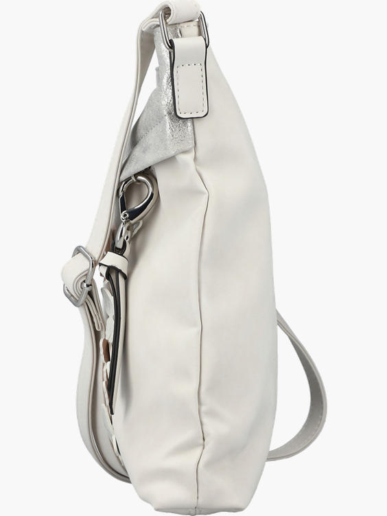 Rieker Taschen Handtasche H1515