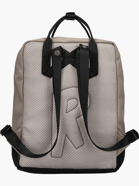 Taschen Rucksack
