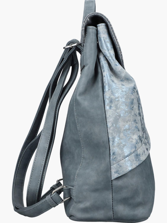 Rieker Taschen Rucksack H1601