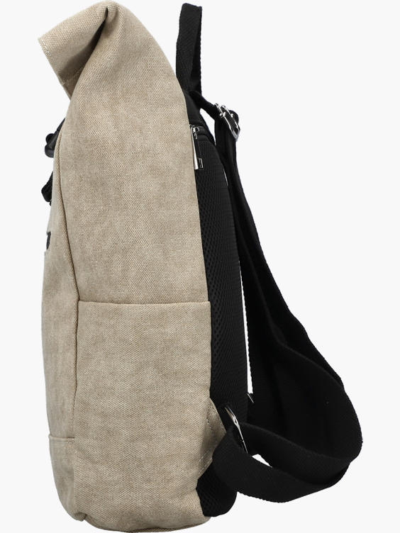 Rieker Taschen Rucksack H1607