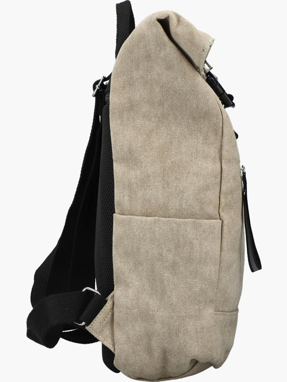 Rieker Taschen Rucksack H1607