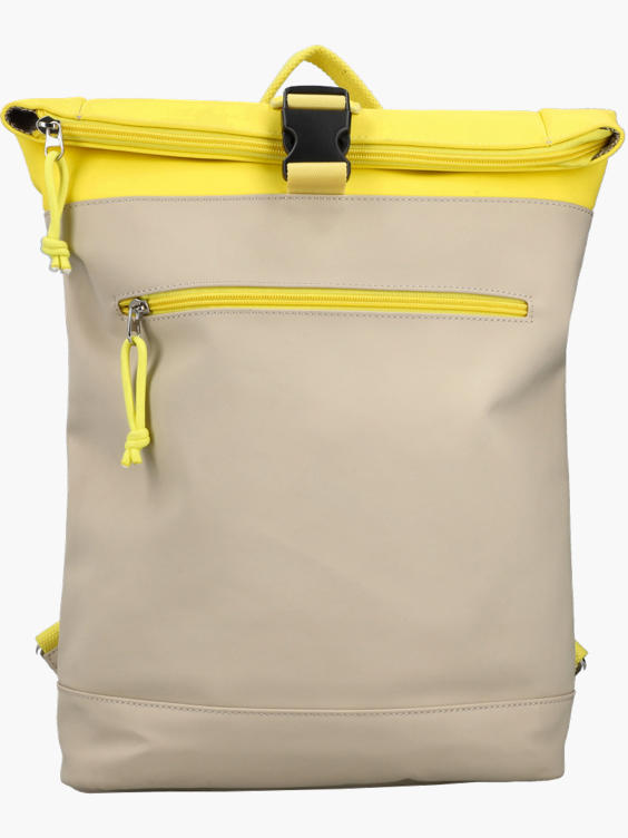 Rieker Handtasche Deichmann RucksÃ¤cke Leder Rucksack Rucksack