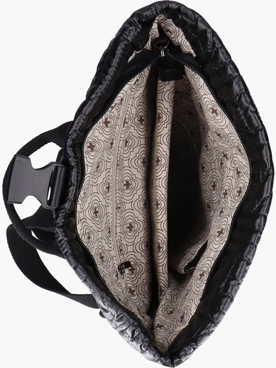 Taschen Rucksack