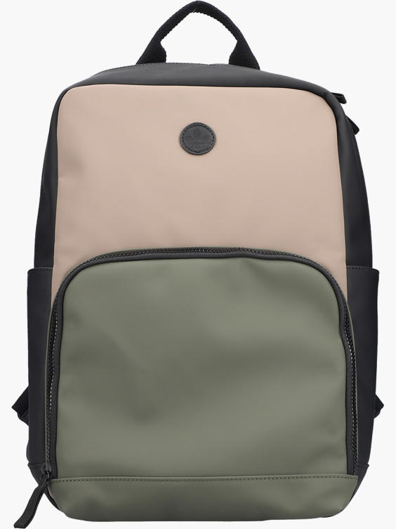 Taschen Rucksack