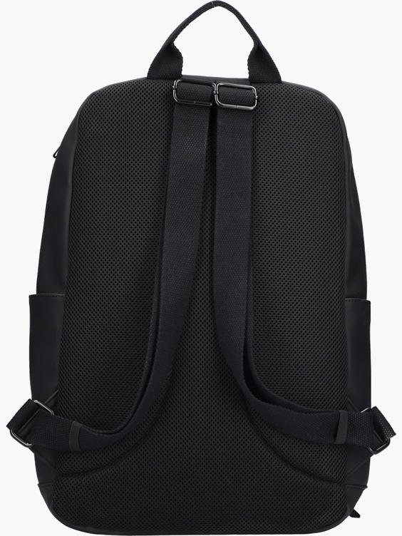 Taschen Rucksack
