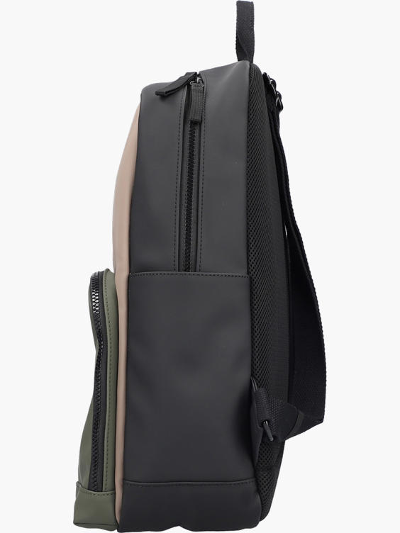 Taschen Rucksack