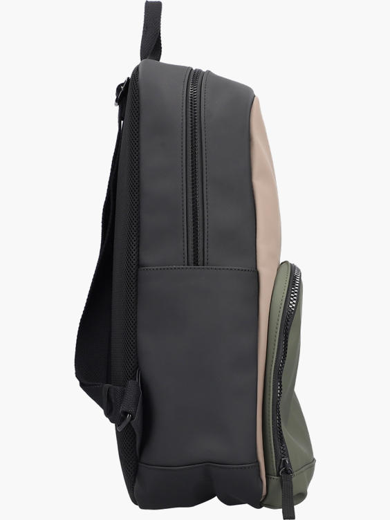 Taschen Rucksack