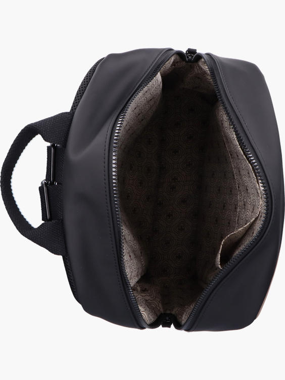 Taschen Rucksack