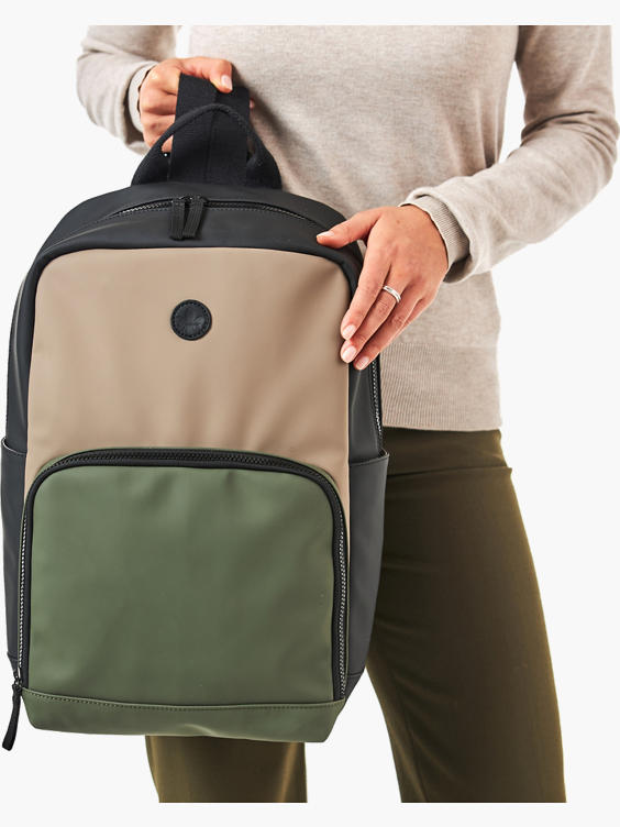 Taschen Rucksack