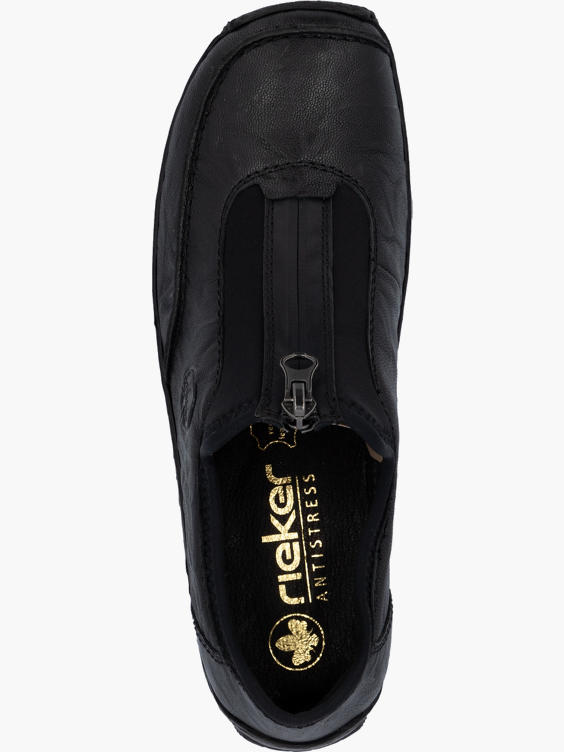 Damen Slipper