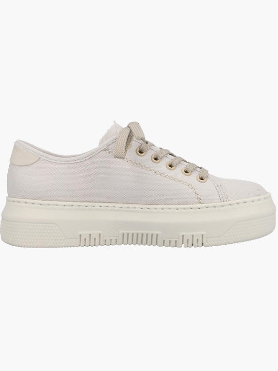 Rieker Damen Sneaker Low