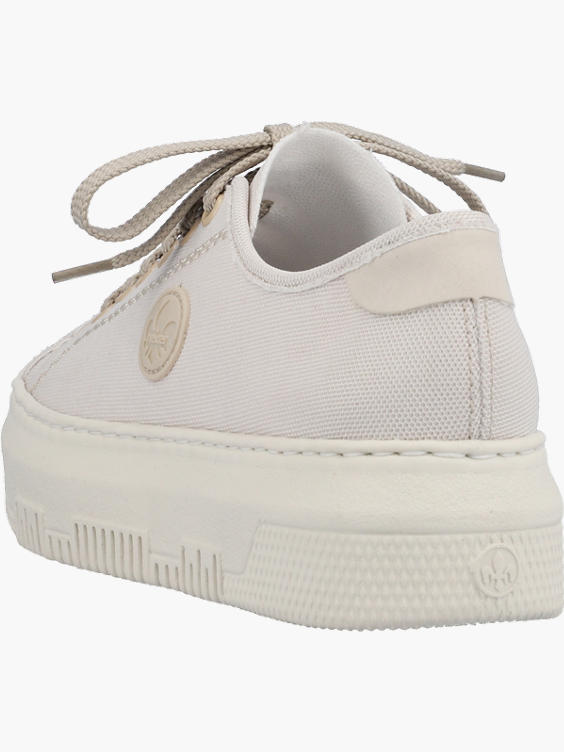 Rieker Damen Sneaker Low