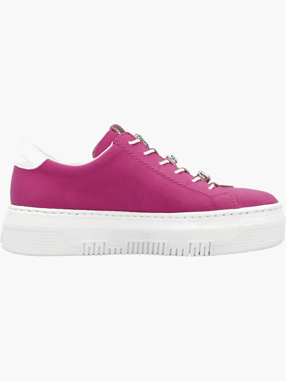 Damen Sneaker Low