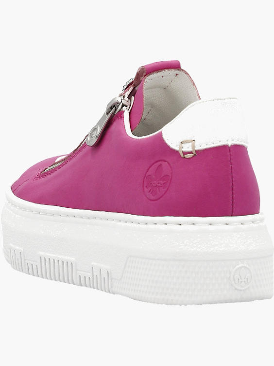 Damen Sneaker Low