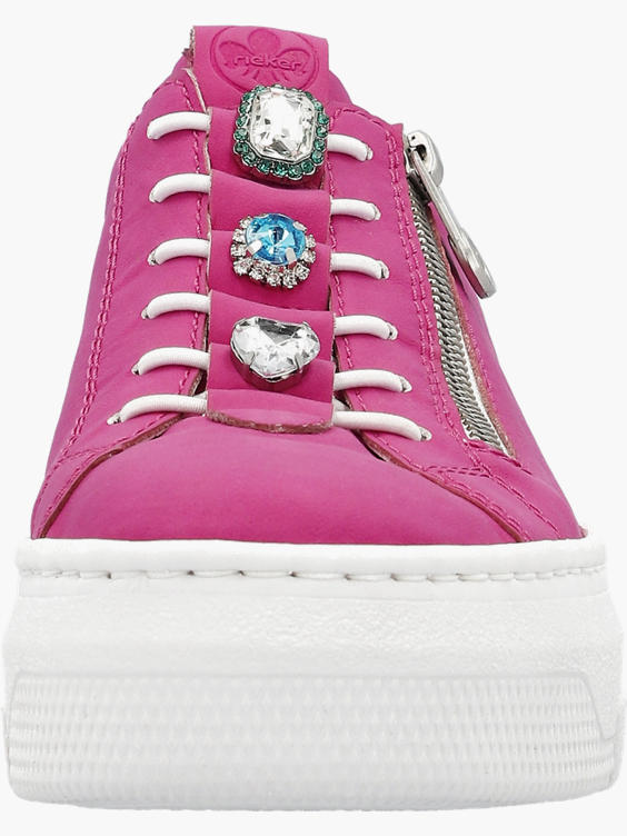 Damen Sneaker Low