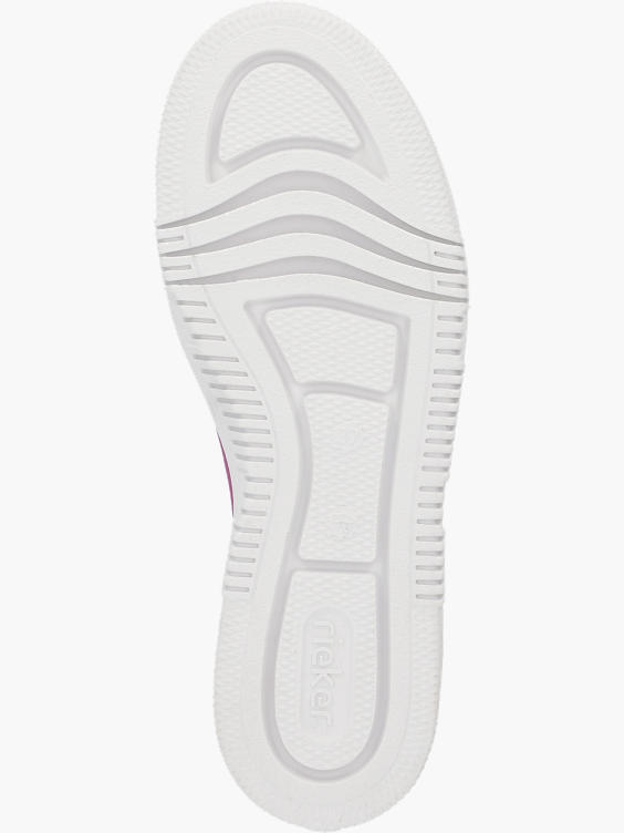 Damen Sneaker Low