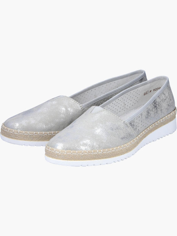 Damen Ballerinas