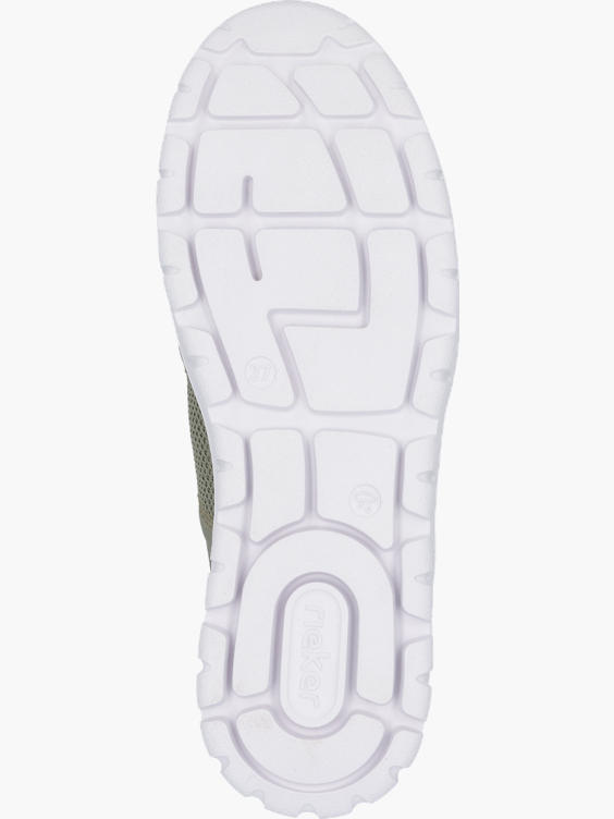 Damen Slipper