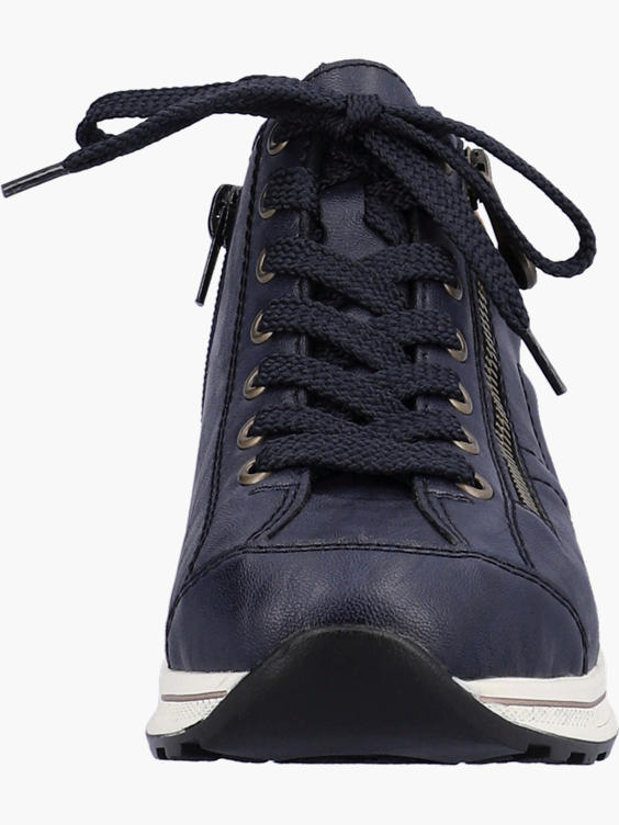 Chunky Sneaker Low Esprit Schuhe Sneaker Schwarz Esprit Schuhe