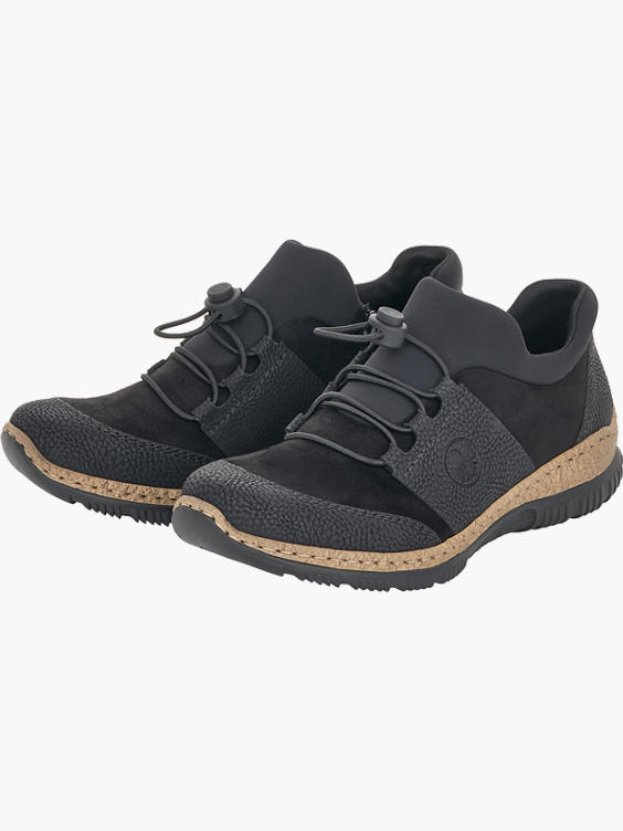 Damen Slipper