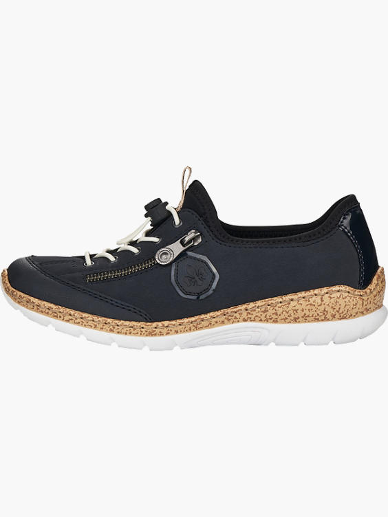 Damen Slipper