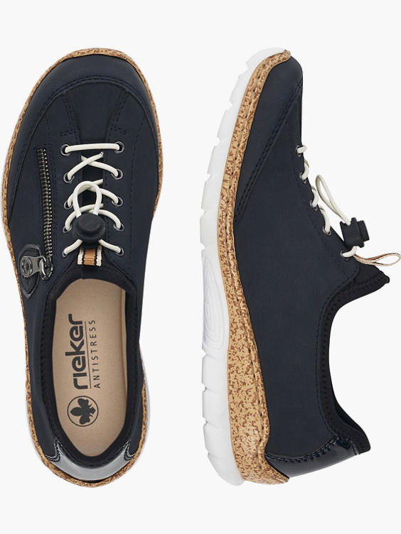 Damen Slipper