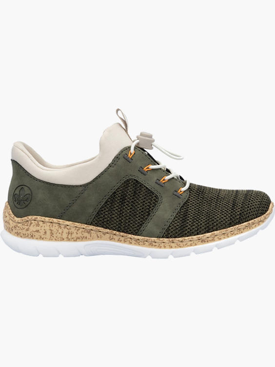 Damen Slipper