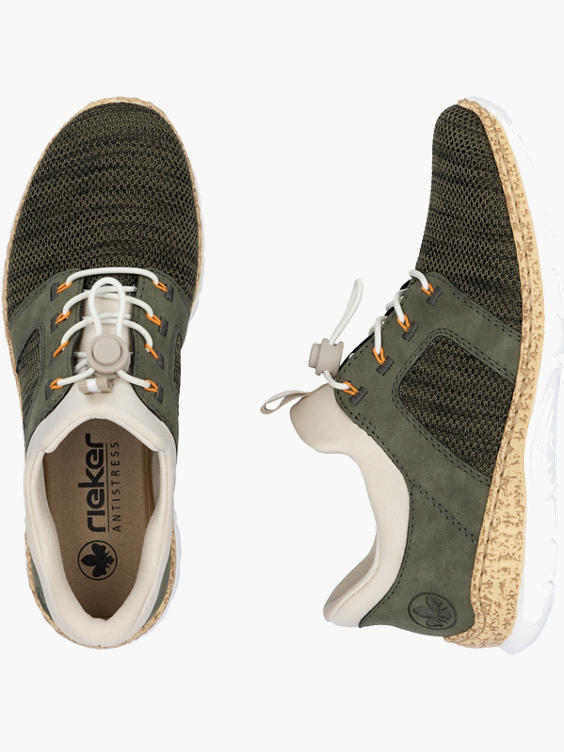 Damen Slipper