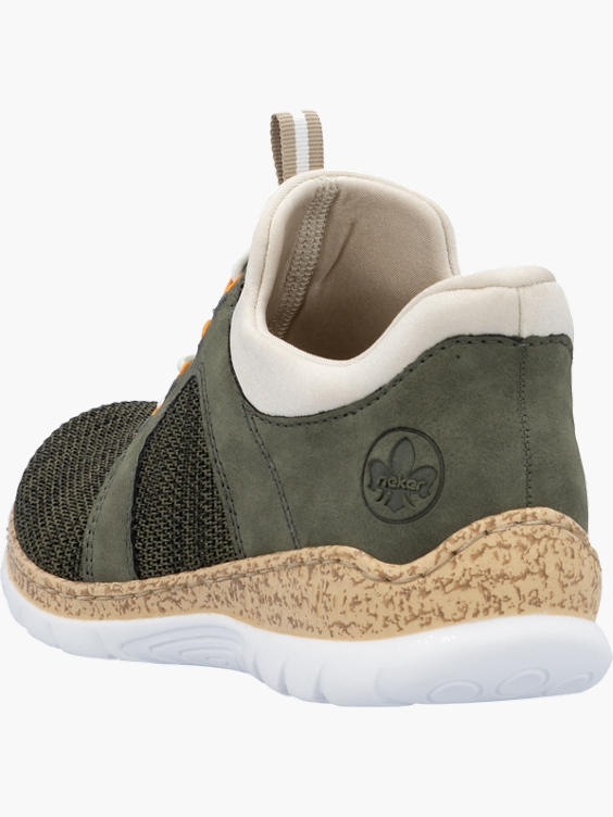 Damen Slipper
