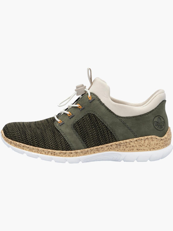 Damen Slipper