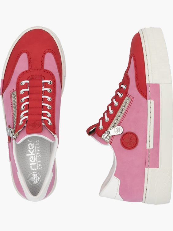 Damen Sneaker Low