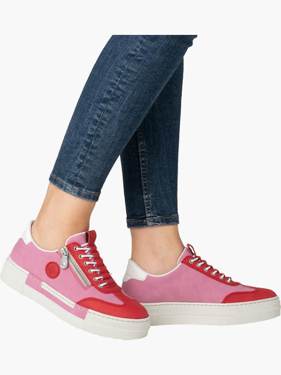Damen Sneaker Low