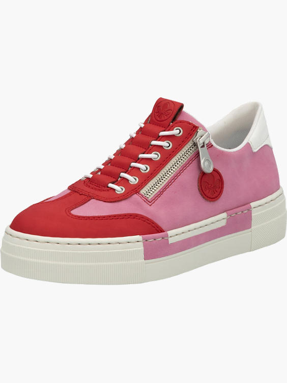 Damen Sneaker Low