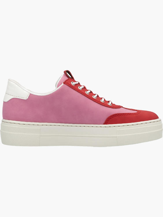 Damen Sneaker Low