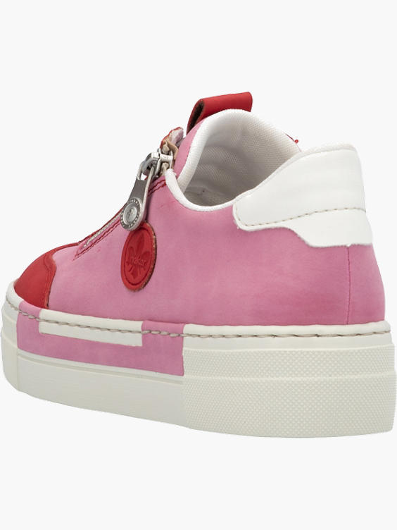 Damen Sneaker Low