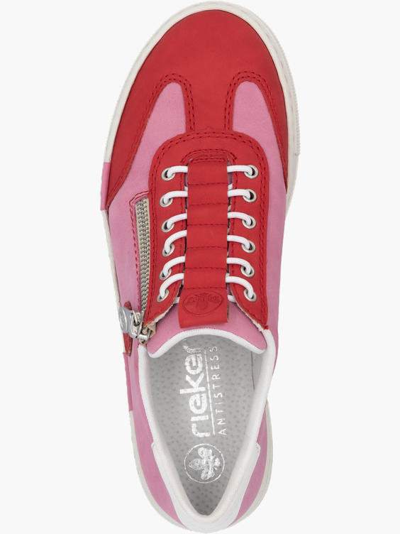 Damen Sneaker Low