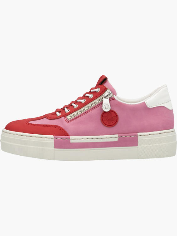 Damen Sneaker Low