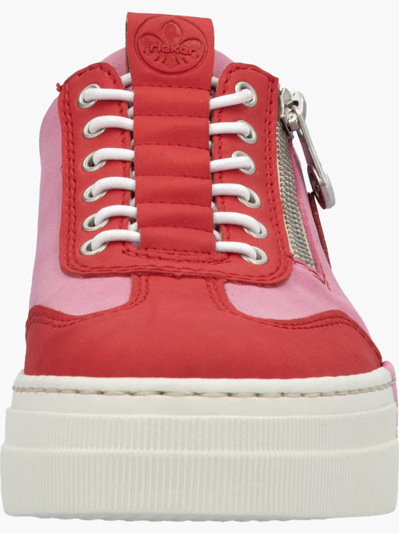 Damen Sneaker Low
