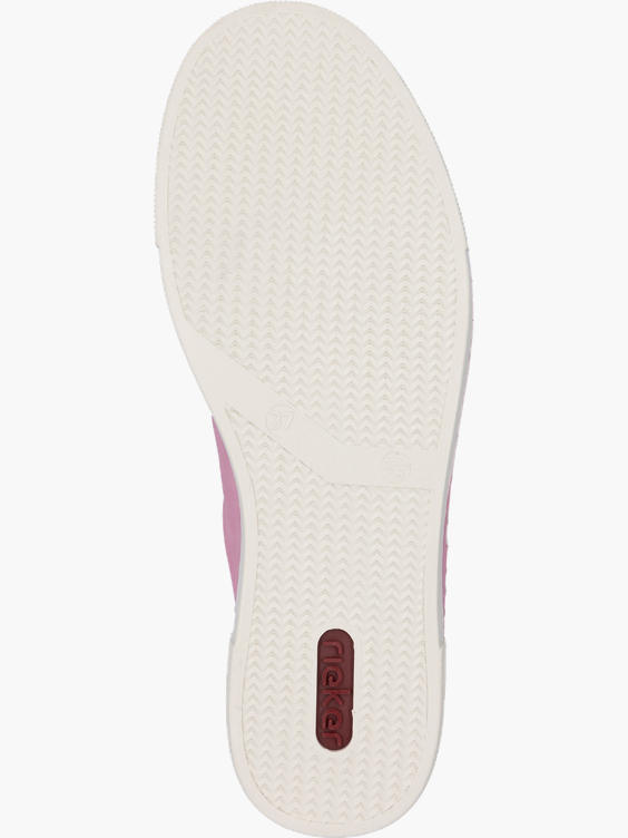 Damen Sneaker Low