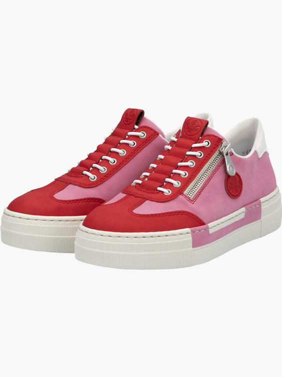 Damen Sneaker Low