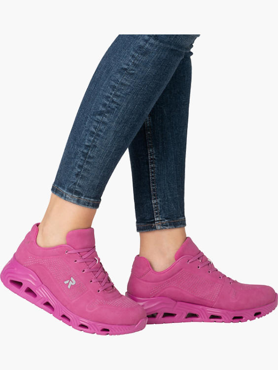 Damen Sneaker Low