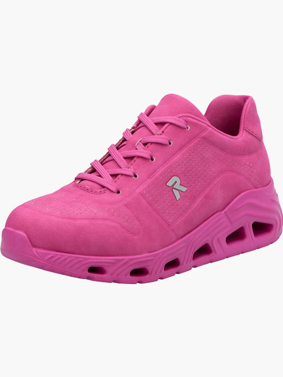 Damen Sneaker Low