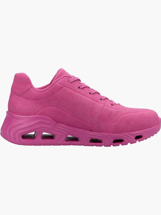 Damen Sneaker Low
