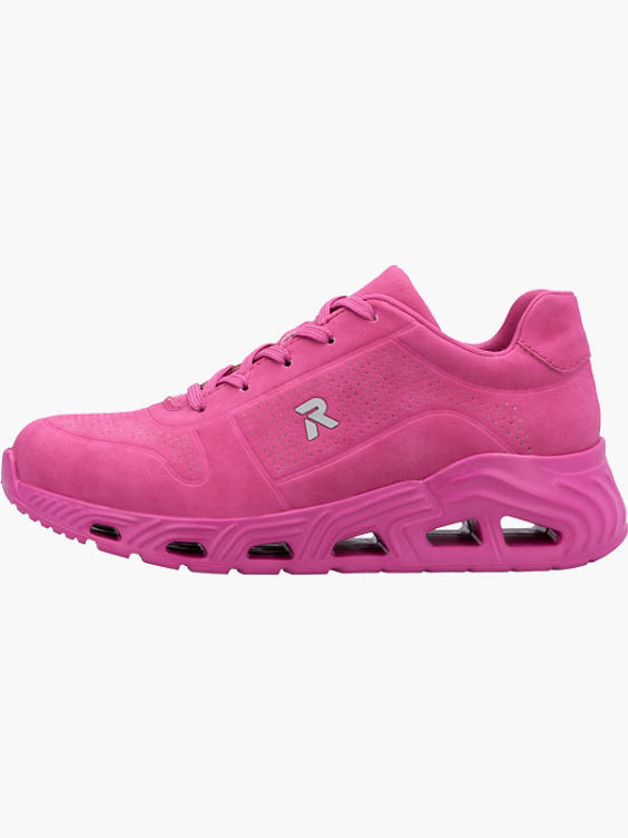 Damen Sneaker Low