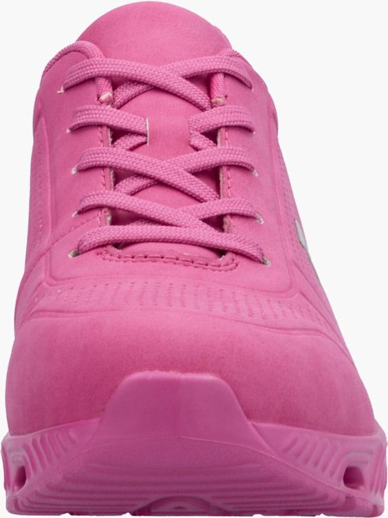 Damen Sneaker Low