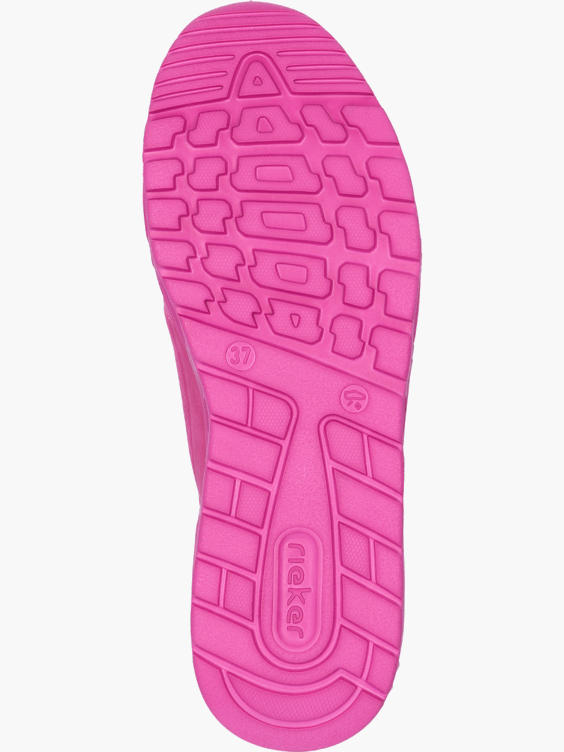 Damen Sneaker Low