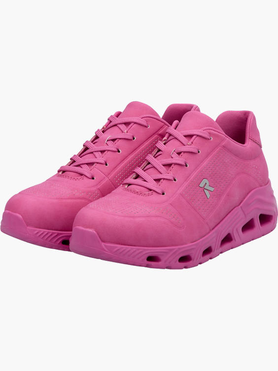 Damen Sneaker Low